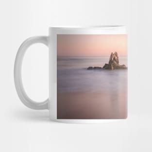 Solitary Mug